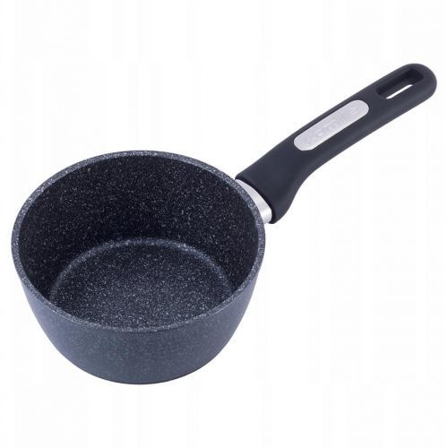 Rajnica mramorová 7,5CM