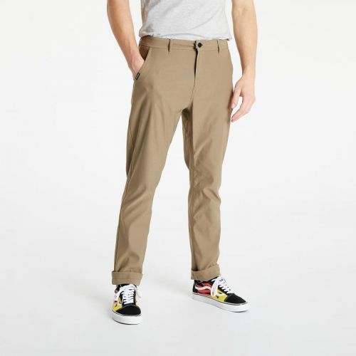 Horsefeathers Reverb Pants Kelp
