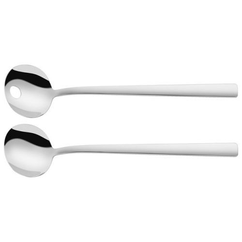 Servírovací set na šalát Dinner Zwilling