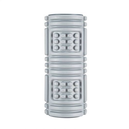 Masážny prístroj Vitalpeak VP-MSG120 masážní vibrační válec • příkon 18 W • 3 úrovně intenzity • integrované baterie