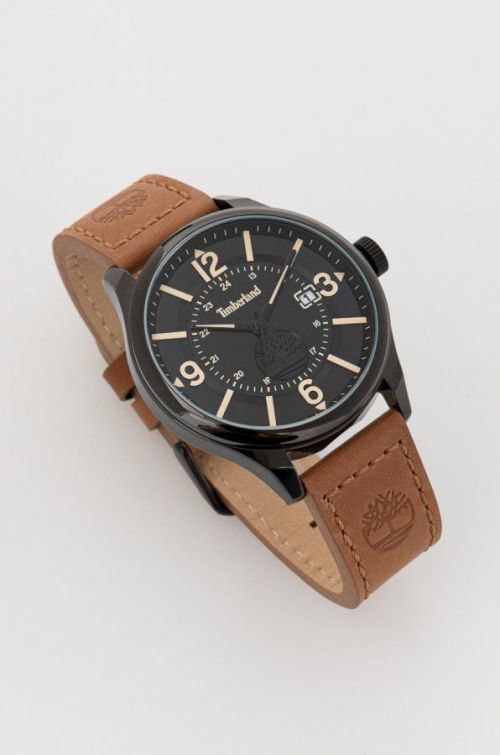 Timberland - Hodinky TBL.14645JYB.02