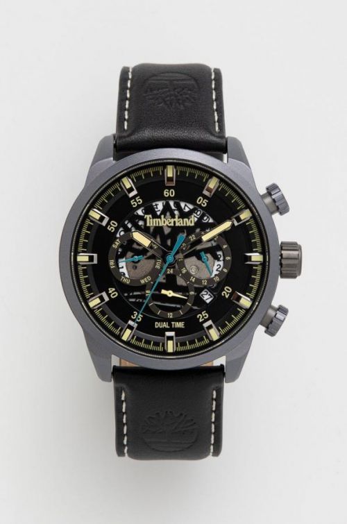 Timberland - Hodinky TBL.TDWGF2100601