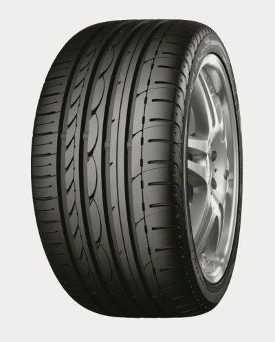 Yokohama V103 N0 275/45 R20 110Y