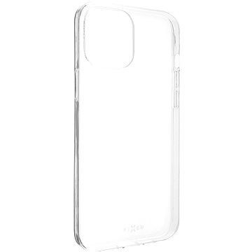 FIXED pre Apple iPhone 12 Pro Max číre