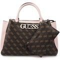 Kabelky Guess  -