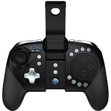 GameSir G5