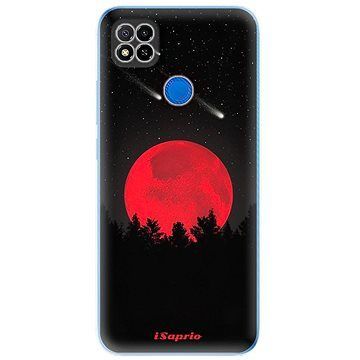 iSaprio Perseids 01 na Xiaomi Redmi 9C