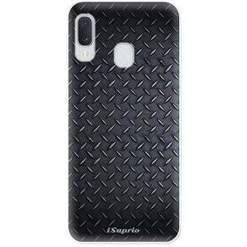 iSaprio Metal 01 na Samsung Galaxy A20e