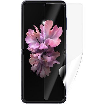 Screenshield SAMSUNG Galaxy Z Flip na displej