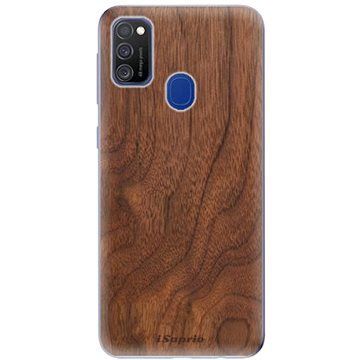 iSaprio Wood 10 na Samsung Galaxy M21