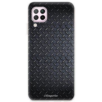 iSaprio Metal 01 pre Huawei P40 Lite