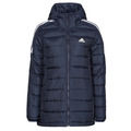 Páperové bundy adidas WESSPAR