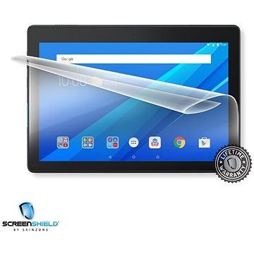 Screenshield LENOVO Tab P10 na displej