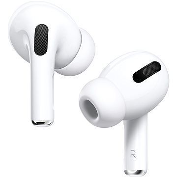 Apple AirPods Pro 2021