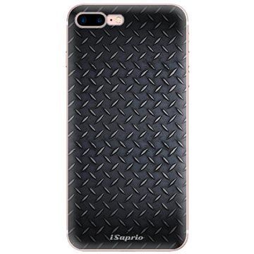iSaprio Metal 01 pre iPhone 7 Plus/8 Plus