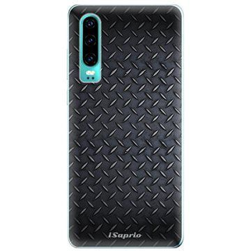 iSaprio Metal 01 pre Huawei P30