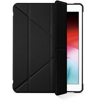 EPICO FOLD FLIP CASE iPad 10,2