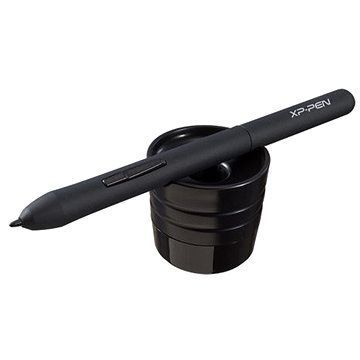 XP-Pen Pasívne pero P01