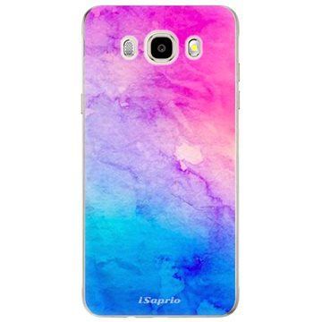 iSaprio Watercolor Paper 01 pre Samsung Galaxy J5 (2016)