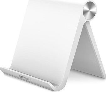 Ugreen Multi-Angle Phone Stand White