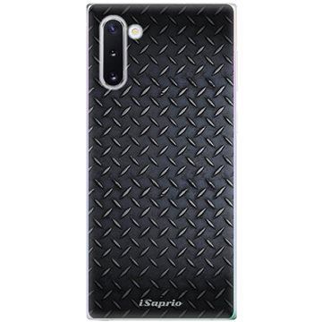 iSaprio Metal 01 pre Samsung Galaxy Note 10