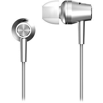 Genius HS-M360 strieborné
