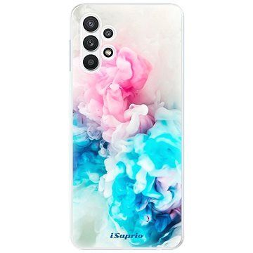 iSaprio Watercolor 03 na Samsung Galaxy A32 LTE