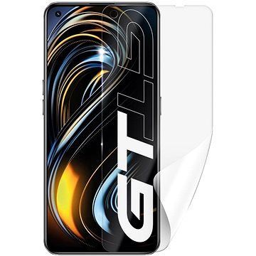 Screenshield REALME GT 5G na displej