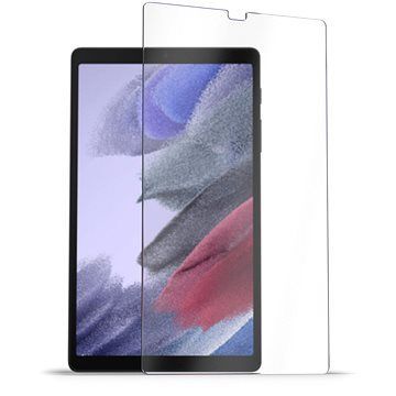 AlzaGuard Glass Protector pre Samsung Galaxy Tab A7 lite