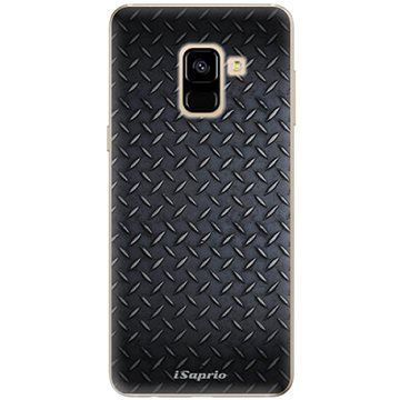 iSaprio Metal 01 pre Samsung Galaxy A8 2018