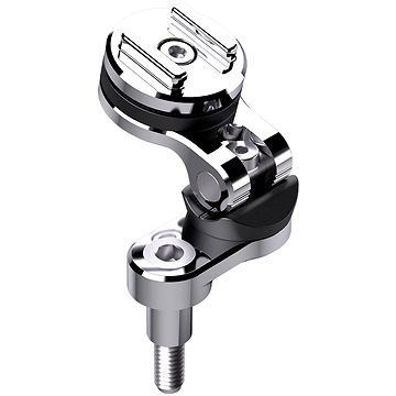 SP Connect Clutch Mount Pro Chrome