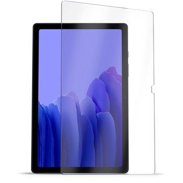 AlzaGuard Glass Protector pre Samsung Galaxy Tab A7
