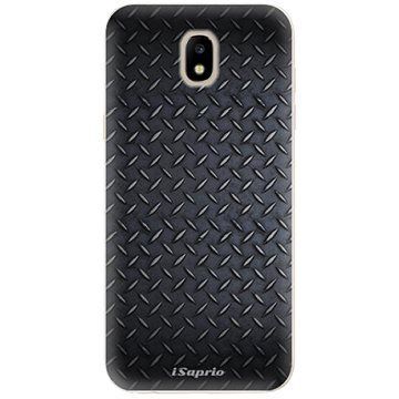 iSaprio Metal 01 pre Samsung Galaxy J5 (2017)
