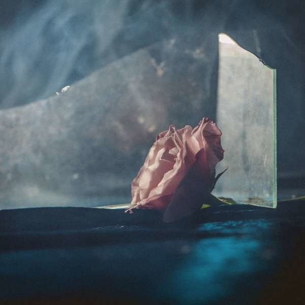 Vinyl RANALDO, LEE - IN VIRUS TIMES