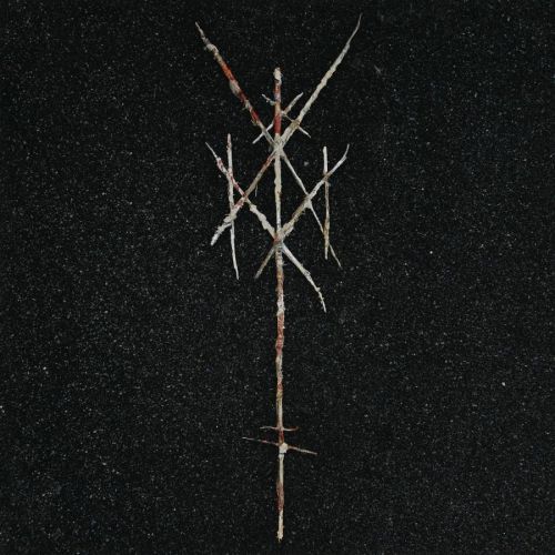CD WIEGEDOOD - There's Always Blood At The En