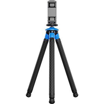 Apexel flexible Tripod statív pre iPhone, Android & foto