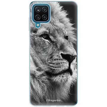 iSaprio Lion 10 na Samsung Galaxy A12