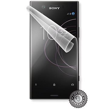 ScreenShield SONY Xperia XZ1 Compact G8441 na displej