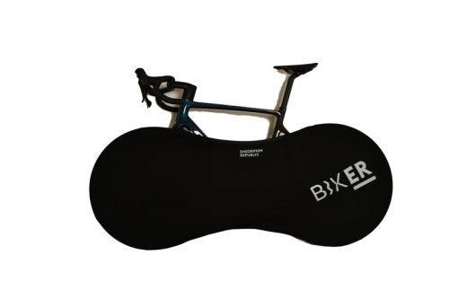 obal na bicykel Obal ER na bicykel