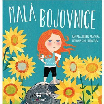 Malá bojovnice