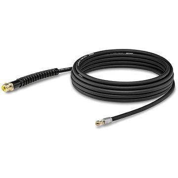 Kärcher súprava na čistenie potrubia (7,5 m)