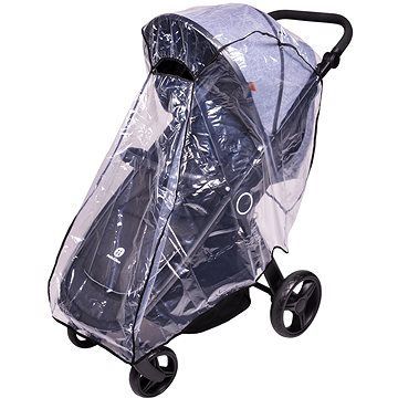 Petite & Mars Pláštenka na športový kočík Street