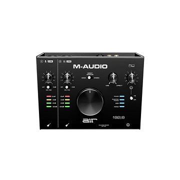 M-Audio AIR 192|8