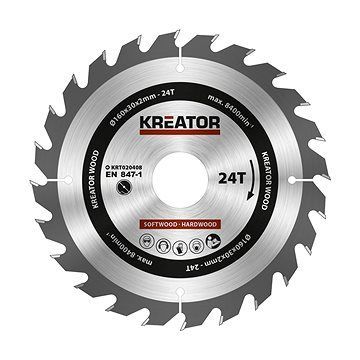 KREATOR KRT020408