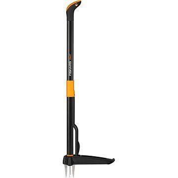 FISKARS Vytrhávač buriny Xact