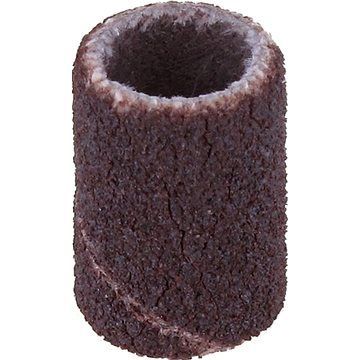 DREMEL Brúsny pás, zrnitosť 120, 6,4 mm