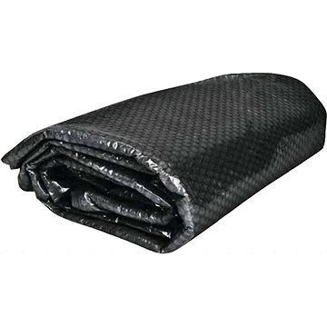 MARIMEX Solárna plachta 3,66 m