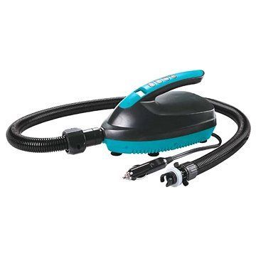 Poolstar Star 7 – 16 PSI
