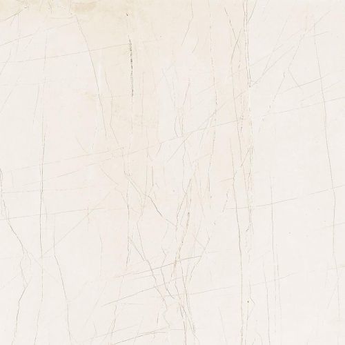 Gresová dlažba Opium White Lap, 59,8/59,8
