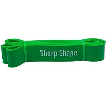 Sharp Shape Resistance band 45 mm